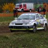 CW Fotos Waldviertel Rally 2011 097